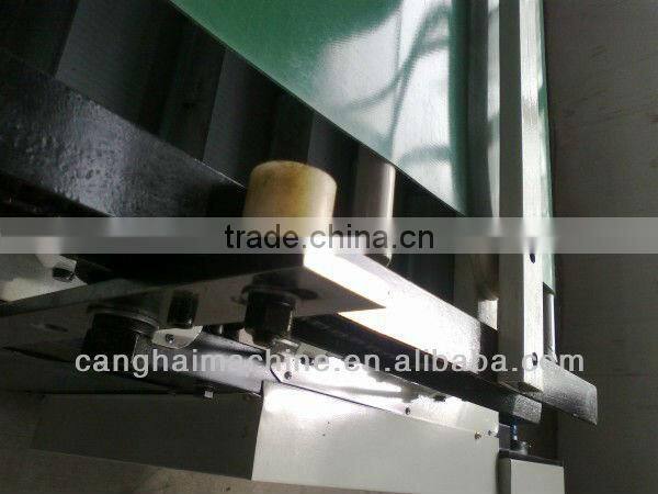 laminator