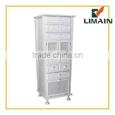 oak bedroom furniture antique jewelry cabinet