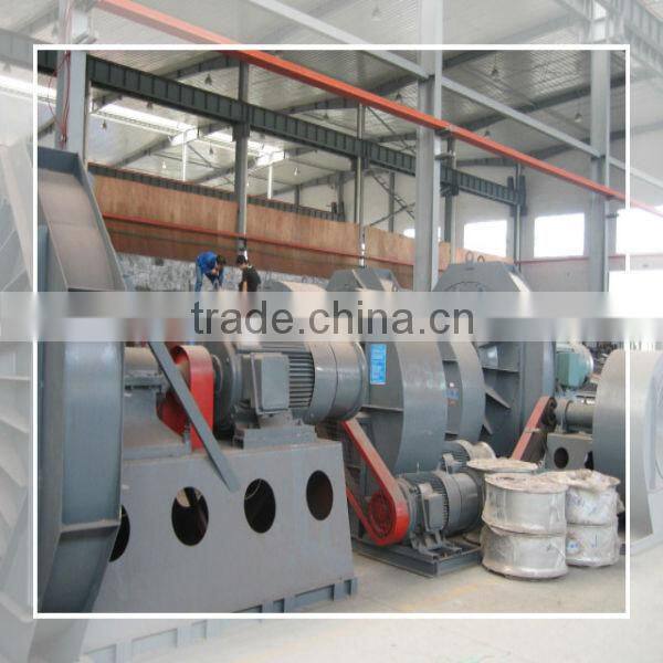 Horizontal Flat Glass Tempering Furnace