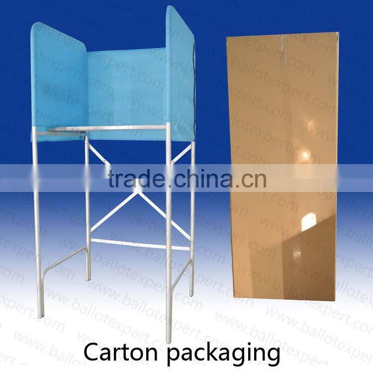 outdoor portable folding aluminium tables
