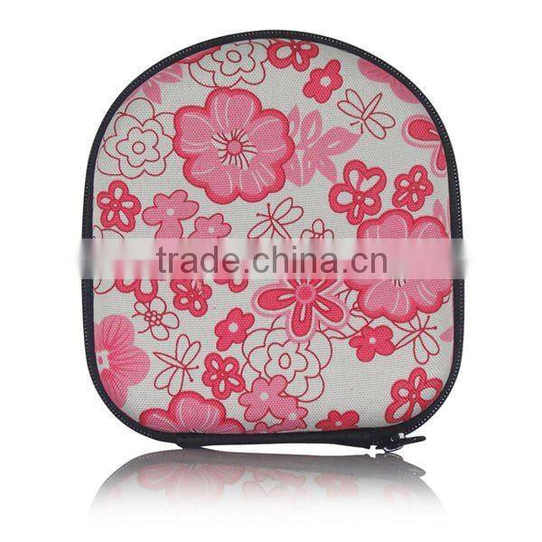 CD case wholesale