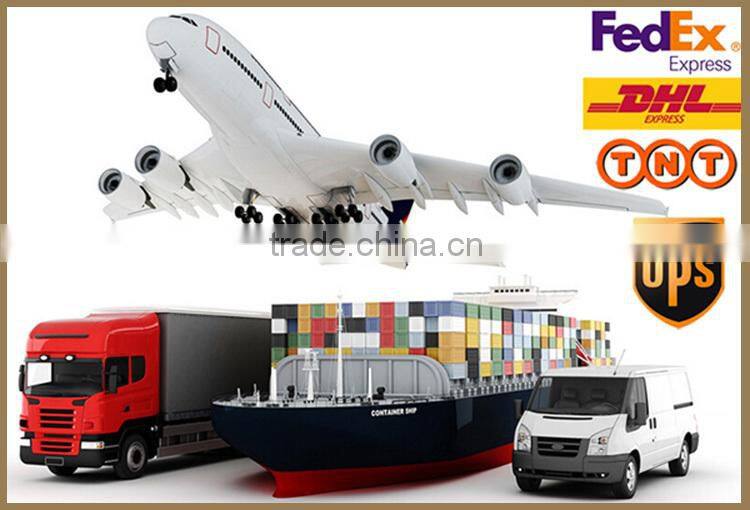 Home Die Cast Aluminium new product stainless steel saute pan