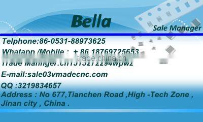 fiber laser marking machine price with China cheap hot sale optical