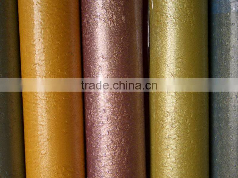 2016 fashion bag leather