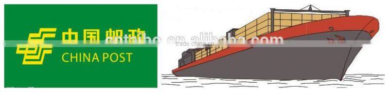 Gaint 8 ft hotel indoor decoration green ficus tree wholesale artificial plants