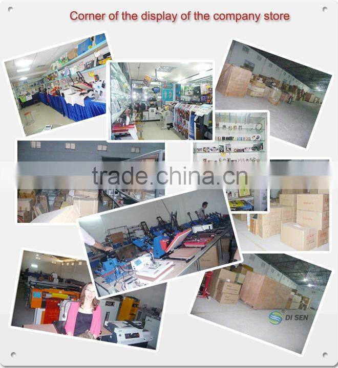 Electrical spiral binding machine