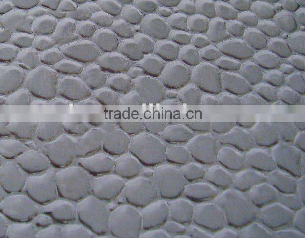 PVDF/PE Color Coated A1050/A1100/A3105/A3003/3104/A5052/A5083/A8011 Aluminum Coil for Roofing, Ceiling,gutter,Decoration