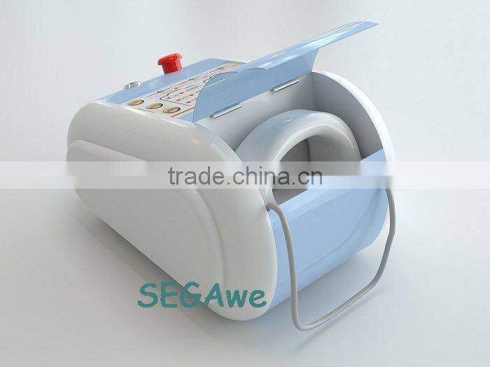 2015 Unique Design Professional Ultrasonic Liposuction Cavitation Machine
