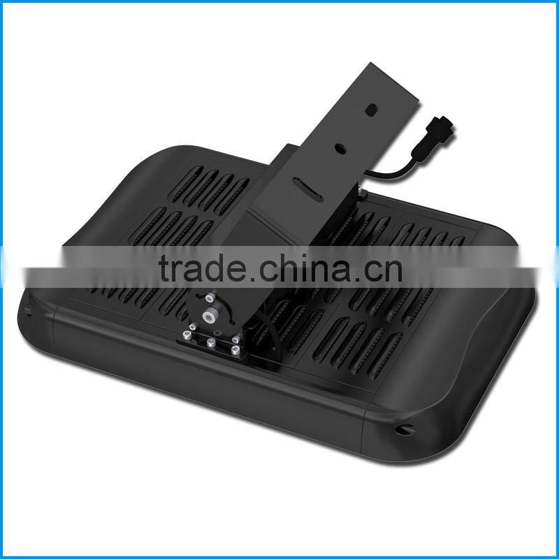 ce/rohs ip65 150w warehouse high bay led light