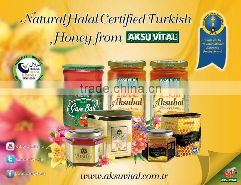 Honey filter Natural Honey from Turkey Honey Suppliers ...