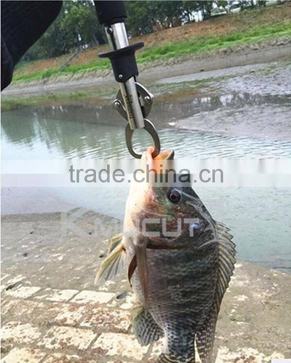 Durability material fish grips CHGP1