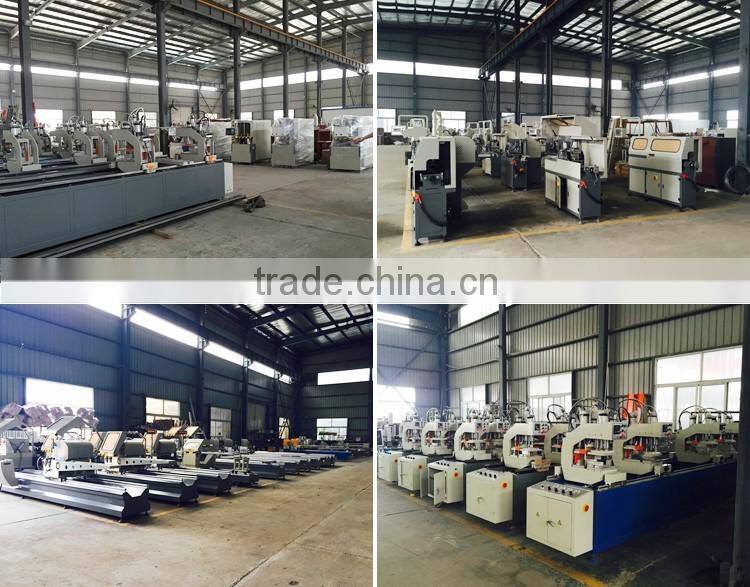 Hot selling product high frequency canvas welding machine