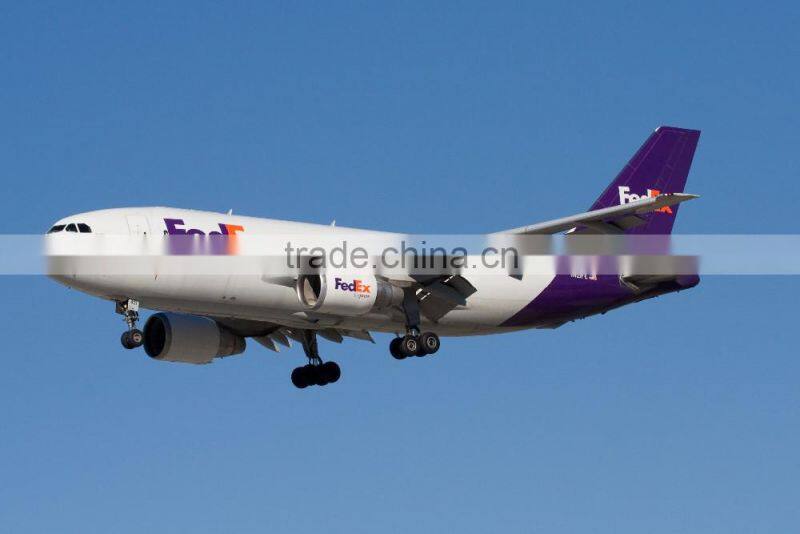 Since 2016 custom Quality Slim Fit Jogger Pants _Top quality Wholesale Cotton Polyester Full Length Slim Fit Jogger