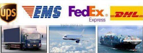 Hoverboard 2 wheels self balancing electric drift scooter mini unicycle smart balance car for kid/adult