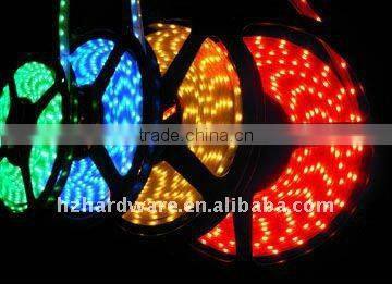moden waterproof Flexible LED SMD light
