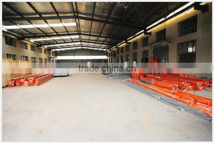 High Quality Competitive Price KX-3200E Car Paint Spray Booth for Sale