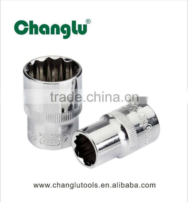 19mm socket wrench factory