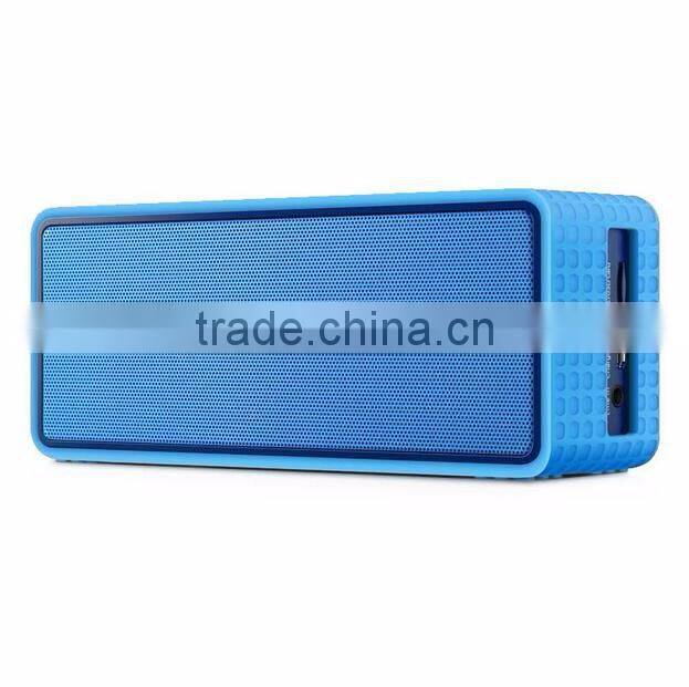 Original Huawei AM10S Color Cube Square Box Handsfree Bluetooth Wireless Mini Portable Stereo Super Bass Speaker Boombox Jambox