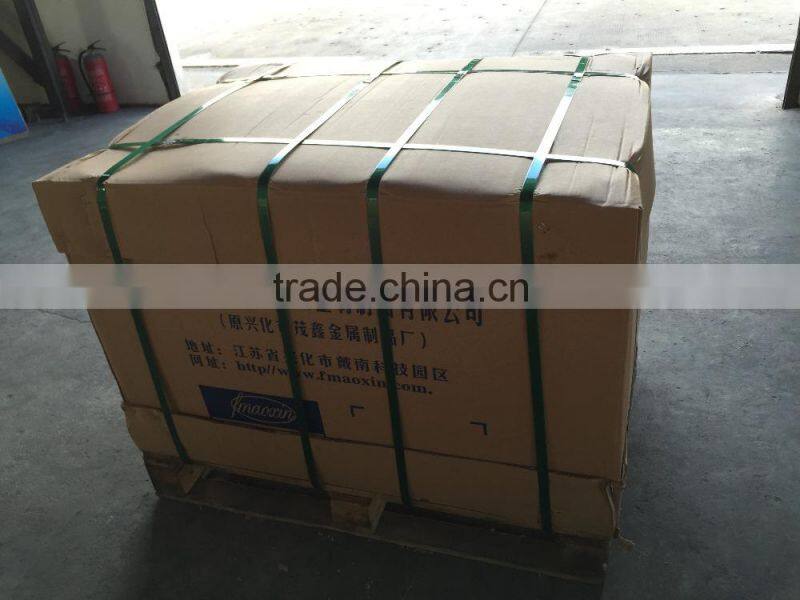 small copper steel wire rope synchronous machine