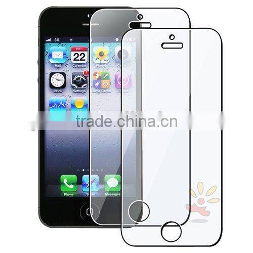 used mobile phones corning gorilla glass price 0.2 mm free government touch screen phones for iphone 5