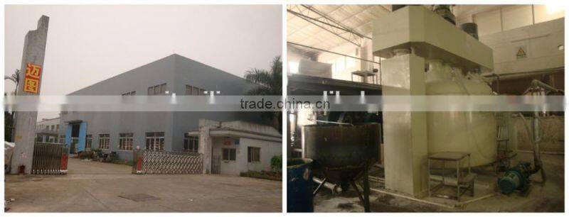 Silicone glass sealant/transparent silicone sealant/colored silicone sealant