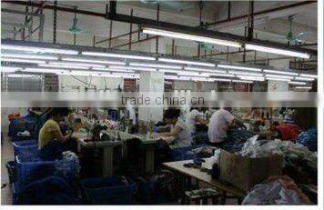 2014 new style casual pants trousers for men