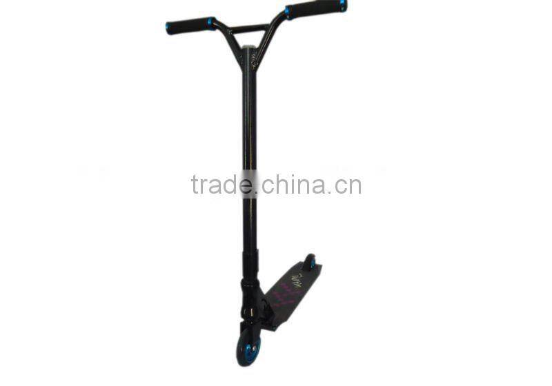 pro scooter for extreme sport