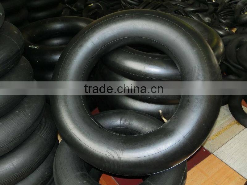 motorcycle tyre and tube