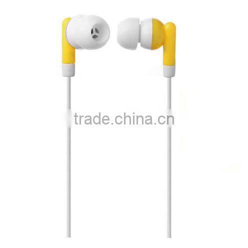 for phone 6 earphone with mic
