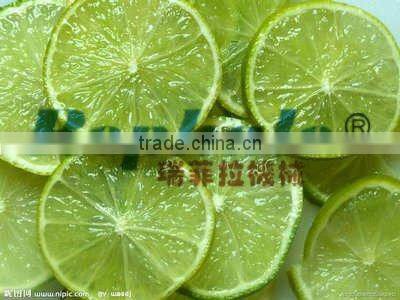 Reliable Performance Fruit Slicing Machine low price on promotion