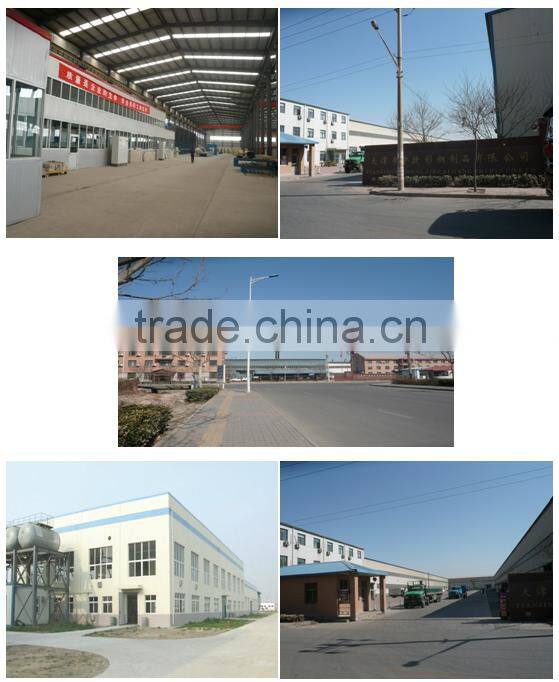 small cold storage refrigeration unit of pu panel