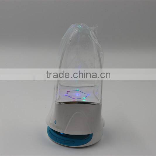 Good quality bluetooth tower speaker with reasonable price