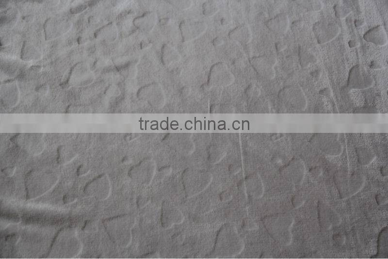 New Style Solid Ultra Super Soft Velvet Throw polyester flannel Fleece Plush Luxury BLANKET All Sizes with cutting pattern