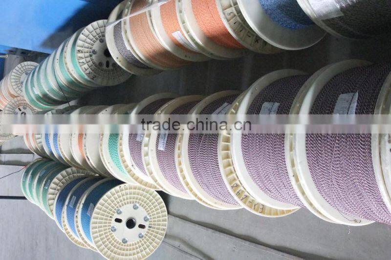 Cat 6 Type and 8 Number of Conductors UTP FTP SFTP Network Cable