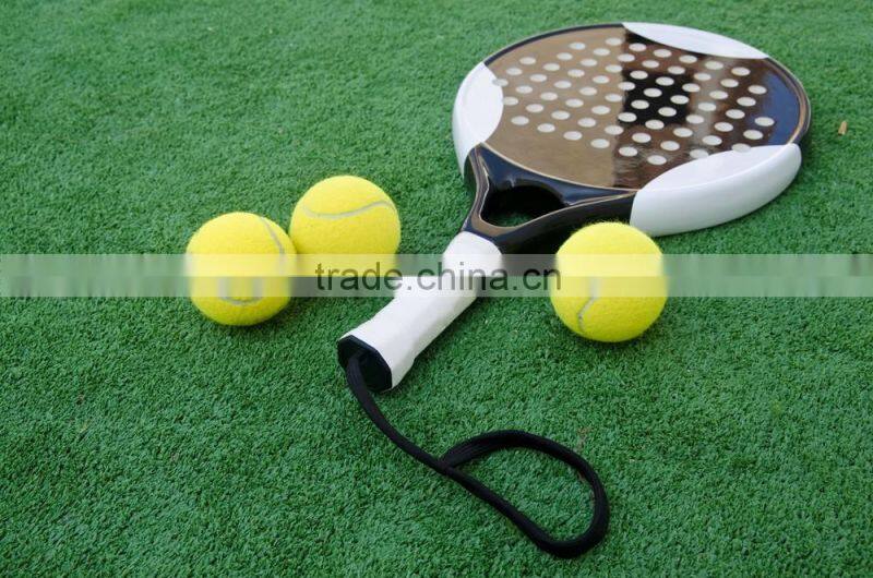 10mm new type artificial grass for tennis carpet
