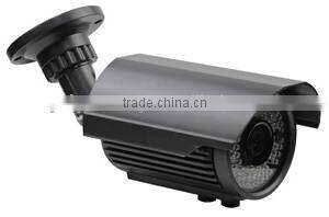 CCTV camera PL-D72S700