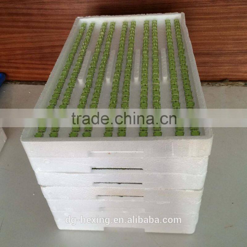 11mm volume control encoder