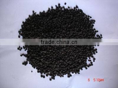 (Skype/Wechat: hnlily07) Factory Price 2-3T/h Cow Dung Organic Fertilizer Granulator With Good Quality