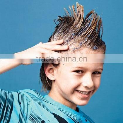 Super hold hair gel, wet look hair styling gel, Super hard hair gel,Extra hard hair gel for men