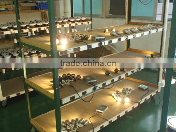 E26/E27 12w high bright good quality ceiling led spot light