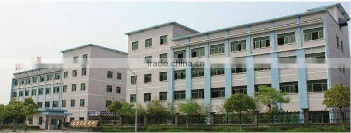 foldable garment bag