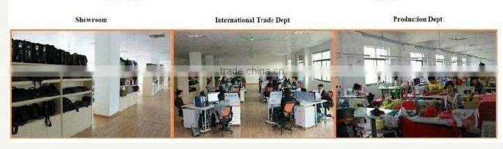 foldable garment bag