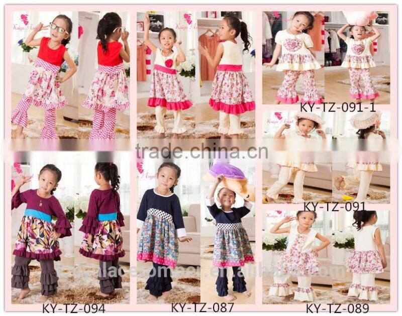 Newborn crochet headband knit crochet animal hat pattern