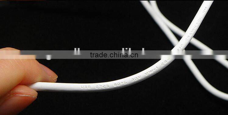 high quality best price data link cable data cable usb driver for samsung galaxy s6 s7