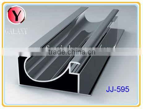 hot sale drawer handle