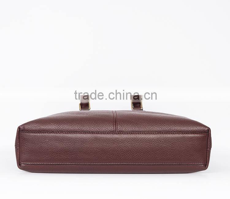 Fashion Women Zip Leather Clutch Case Lady Long Handbag Wallet Purse,fit for office lady