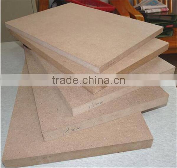 New arrival Hotsell fashionable panels mdf sheet