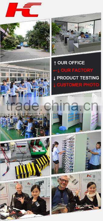 12v 3w Car Led Ghost Shadow Logo Lights