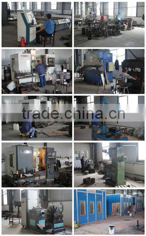 4QZ-1800 Self-propelled Corn silage machinery for sale