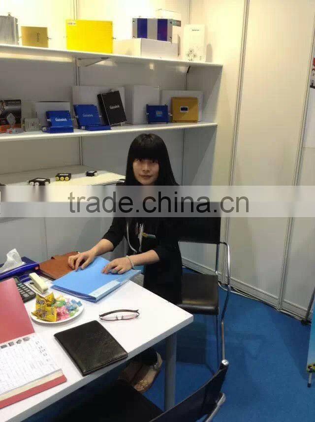 within antenna wireless Outdoor waterproof 2.4GHz 4w wifi booster